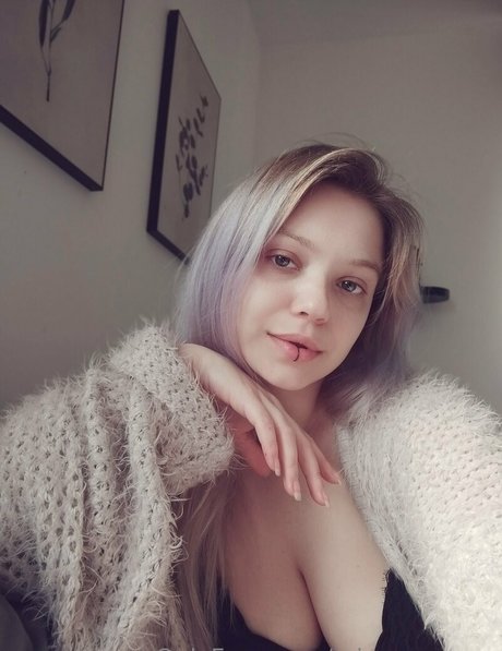 miss space x onlyfans pictures