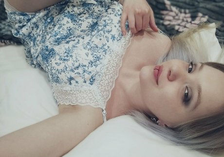 miss space x nude leak onlyfans