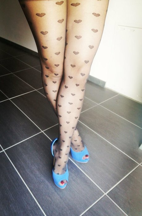 lulu cherrylaady onlyfans.