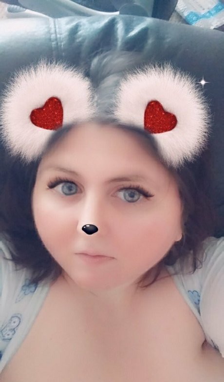 azula amethyst nudes onlyfans