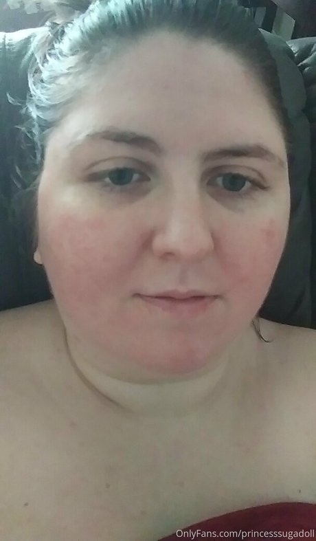 azula amethyst onlyfans leaked