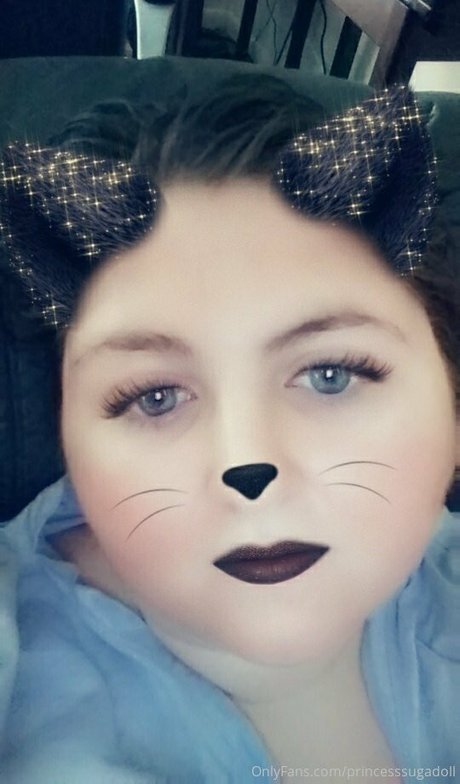 azula amethyst xxx only fans