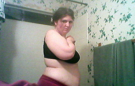 azula amethyst only fans content