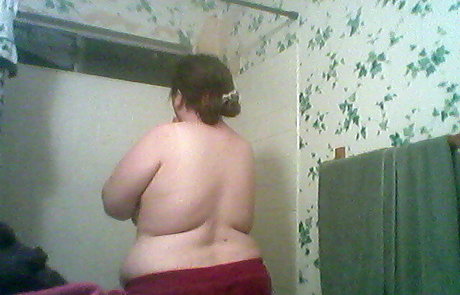 azula amethyst onlyfans sex tape