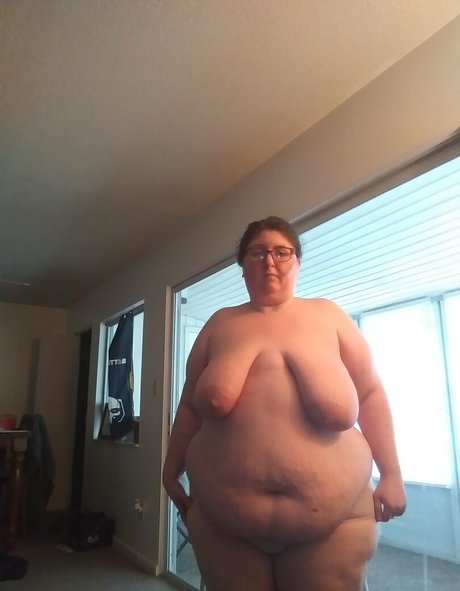 azula amethyst onlyfans leaks nudes