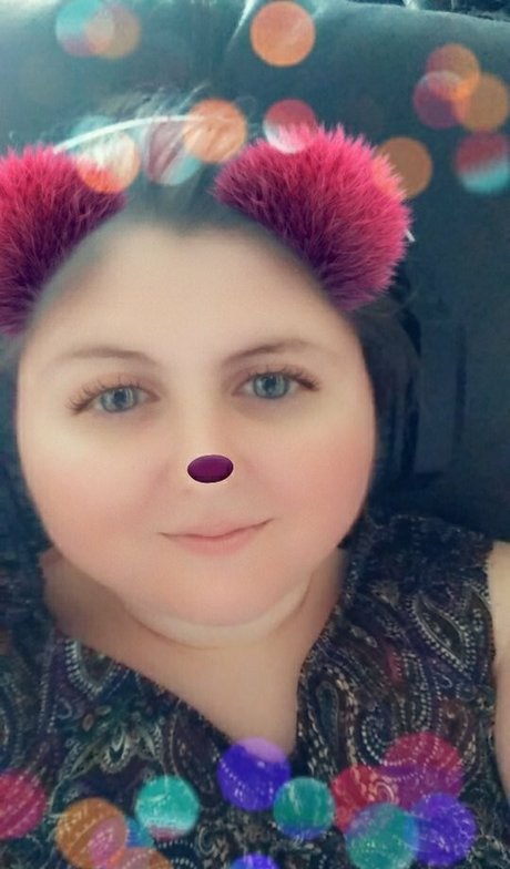 azula amethyst leaked naked onlyfans