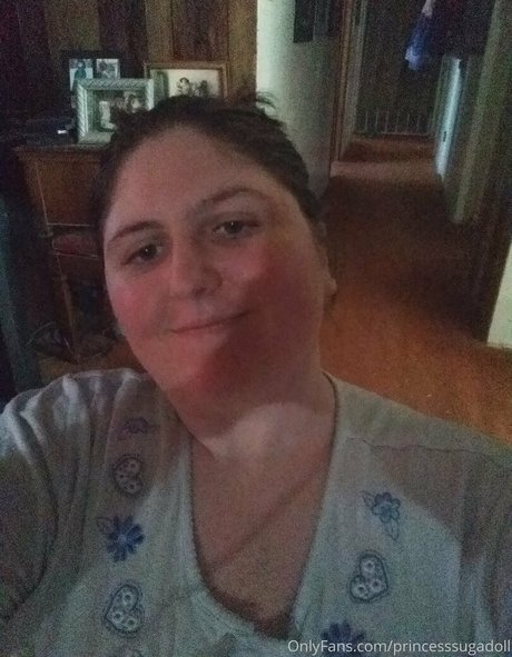 azula amethyst onlyfans leaks nudes