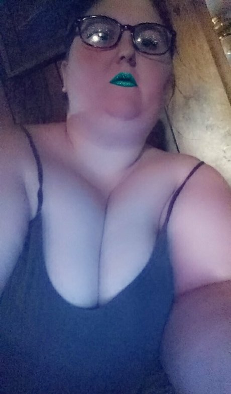 azula amethyst onlyfans porn nude