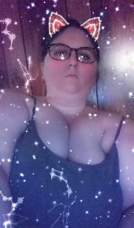 azula amethyst onlyfans leaks naked