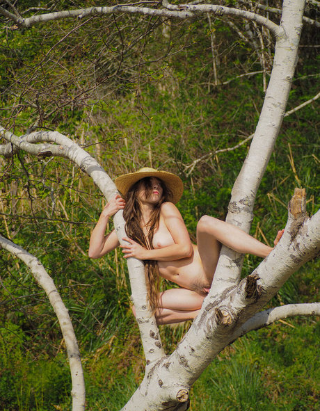 Clairese Mayo only fans nudes