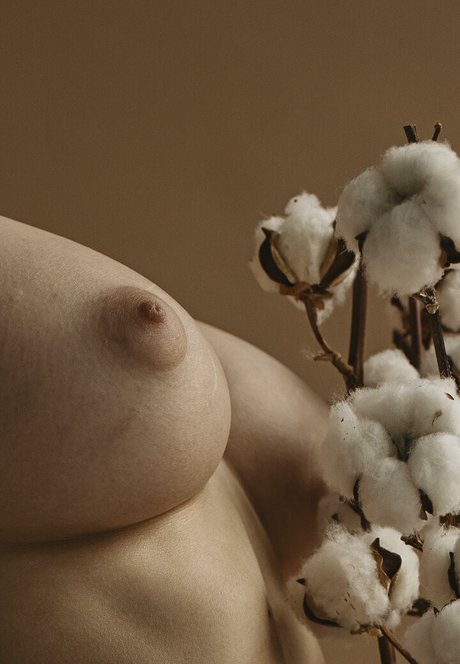 Anastasia Mihaylova Profile pic