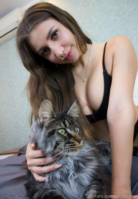 krisskissfree only fans