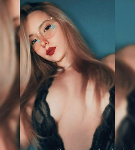 bbc sextape onlyfans porn artwork