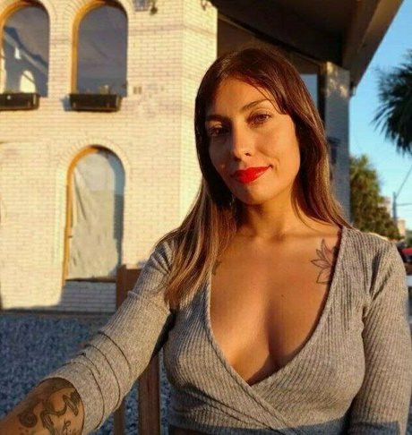 pregnant threesome onlyfans erotic portrait