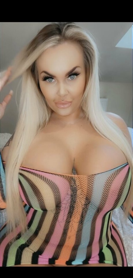 Porscheplatinum onlyfans leak porn