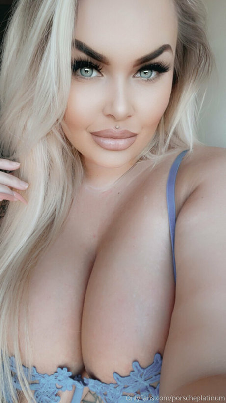 Porscheplatinum onlyfans sex