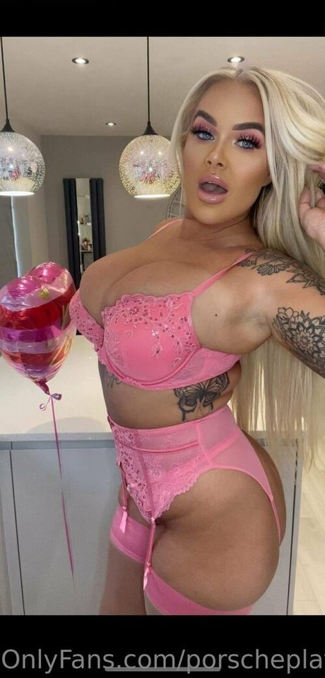 Porscheplatinum onlyfans leaks naked