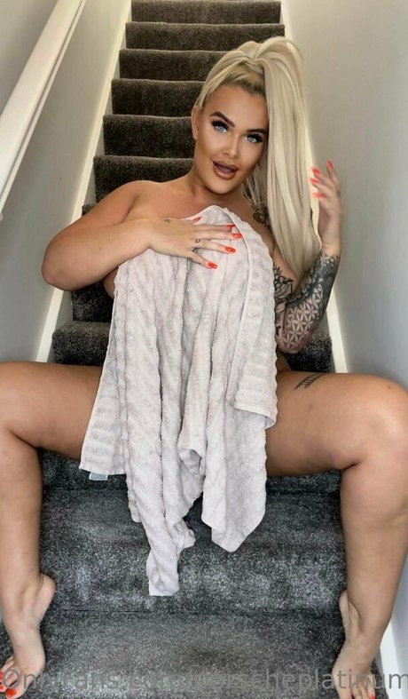 Porscheplatinum onlyfans exposed