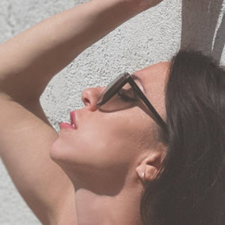 Tamara Moreno Largo strip onlyfans