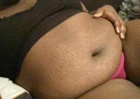 gassycocoa onlyfans star