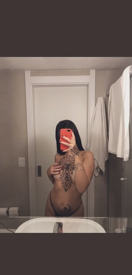 Ultraviolenceml onlyfans sextape leak