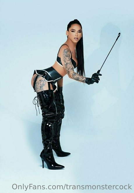 transmonstercock onlyfans sex leaks