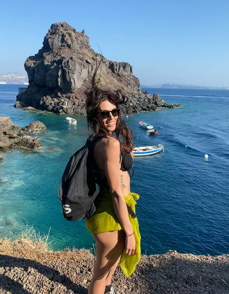 transmonstercock nude onlyfans leak