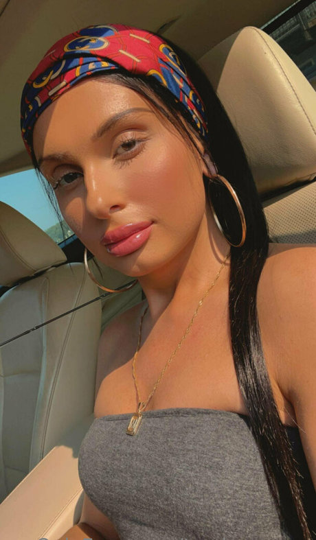 tsmissmaraa only fans porn