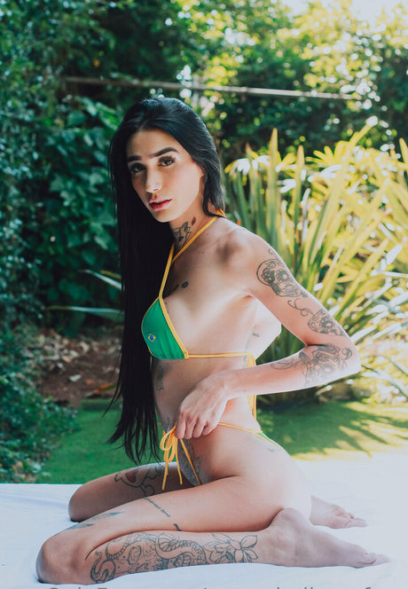 marceladimovfree onlyfans