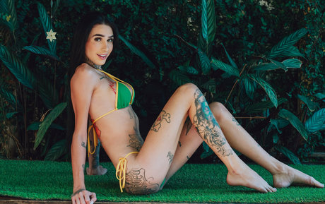 marceladimovfree leak onlyfans nude