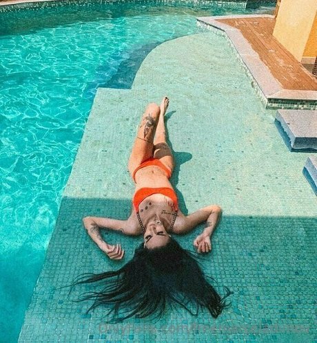 marceladimovfree onlyfans leaks free