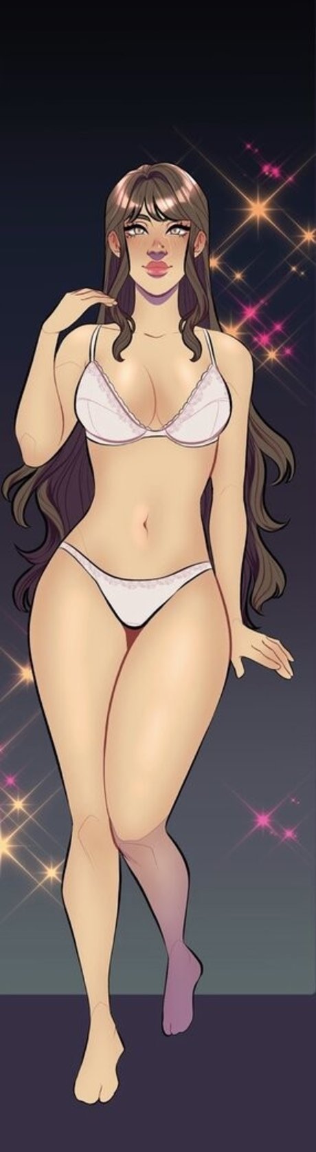 caezhel onlyfans naked pics