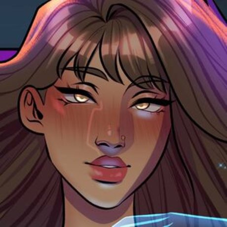 caezhel naked onlyfans leaked