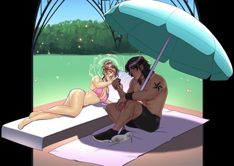 caezhel only fans pic