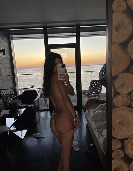 Justkingreal onlyfans leak sex