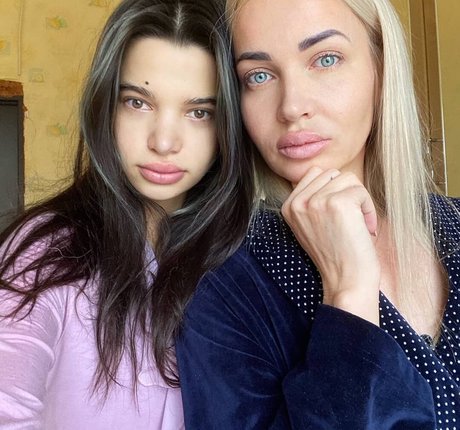 Justkingreal naked onlyfans leak