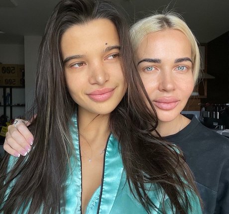 Justkingreal onlyfans leaked xxx