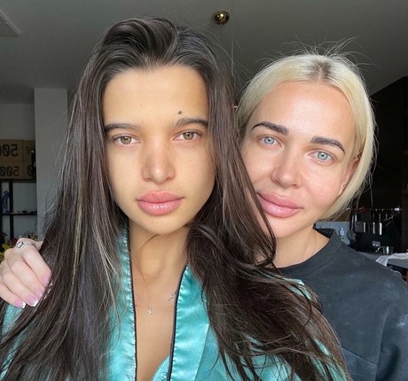 Justkingreal hot onlyfans