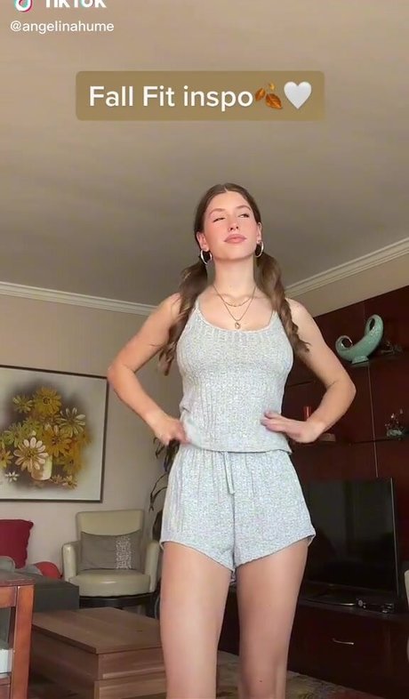 Angelina Grace xxx onlyfans