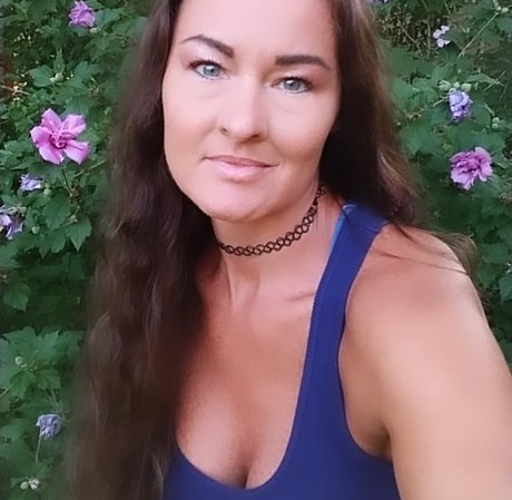 Baddie2thebone leaked onlyfans content