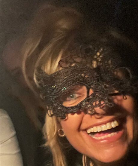 Winnie Nielsen only fans