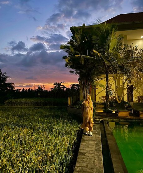 Winnie Nielsen onlyfans x