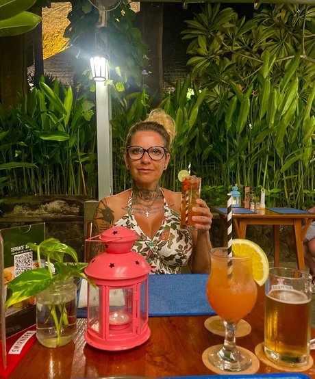 Winnie Nielsen Profile pic