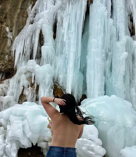 Marilee Golden nude onlyfans porn