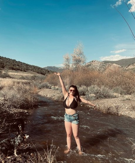 Marilee Golden only fans leaks