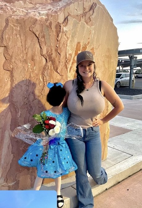 Marilee Golden only fans content