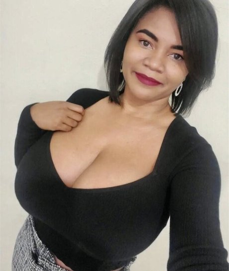 blindfold onlyfans free sexy view