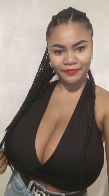 Gisselle F onlyfans for free