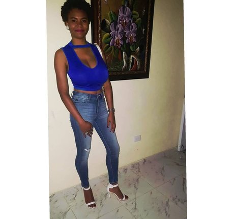 blonde ass onlyfans sex scene