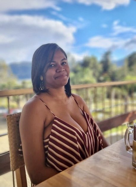 Gisselle F onlyfans free porn